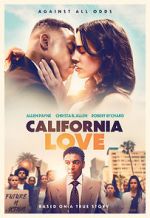 Watch California Love 9movies