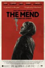 Watch The Mend 9movies