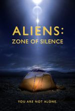 Watch Aliens: Zone of Silence 9movies