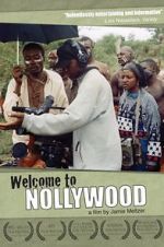 Watch Welcome to Nollywood 9movies