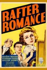 Watch Rafter Romance 9movies
