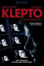Watch Klepto 9movies