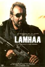 Watch Lamhaa 9movies