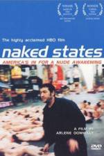 Watch Naked States 9movies