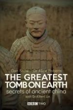 Watch The Greatest Tomb on Earth: Secrets of Ancient China 9movies