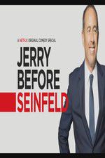 Watch Jerry Before Seinfeld 9movies