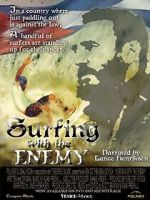 Watch Surfing with the Enemy 9movies