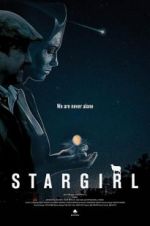 Watch StarGirl 9movies