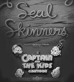 Watch Seal Skinners (Short 1939) 9movies