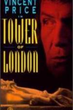 Watch Tower of London 9movies
