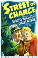 Watch Street of Chance 9movies