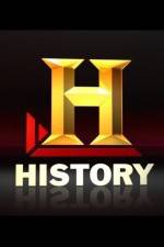 Watch History Channel: Weird Warfare 9movies