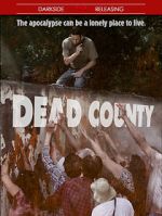 Watch Dead County 9movies