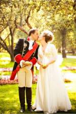 Watch Royal Wedding 9movies