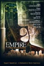 Watch Empire 9movies