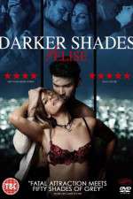 Watch Darker Shades of Elise 9movies