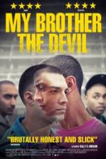 Watch My Brother the Devil 9movies