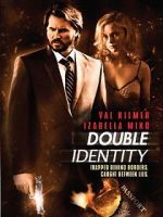 Watch Double Identity 9movies