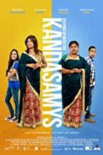 Watch Keeping Up with the Kandasamys 9movies