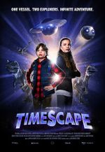 Watch Timescape 9movies