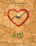 Watch Dirt! The Movie 9movies