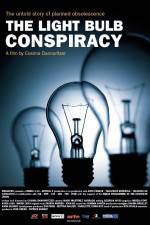 Watch The Light Bulb Conspiracy 9movies