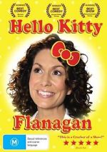 Watch Kitty Flanagan: Hello Kitty Flanagan 9movies