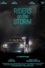 Watch Riders on the Storm 9movies