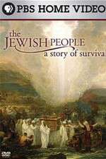 Watch The Jewish People 9movies
