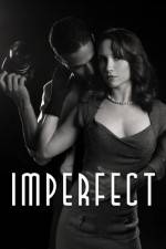 Watch Imperfect 9movies