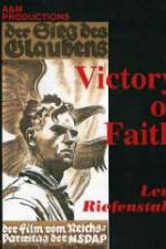 Watch Victory of the Faith 9movies
