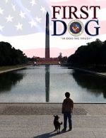 Watch First Dog 9movies