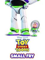 Watch Toy Story Toons: Small Fry (Short 2011) 9movies