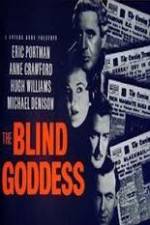 Watch The Blind Goddess 9movies