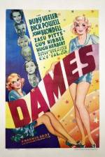 Watch Dames 9movies