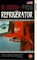 Watch The Refrigerator 9movies
