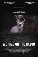 Watch A Crime on the Bayou 9movies