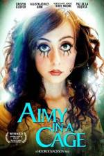 Watch Aimy in a Cage 9movies