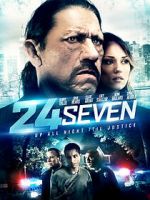 Watch 24 Seven 9movies