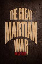 Watch The Great Martian War 9movies