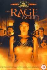 Watch The Rage: Carrie 2 9movies