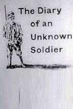 Watch The Diary of an Unknown Soldier 9movies