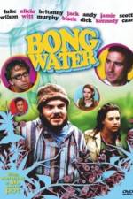 Watch Bongwater 9movies