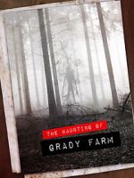 Watch The Haunting of Grady Farm 9movies