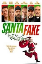 Watch Santa Fake 9movies