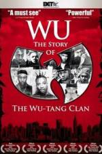 Watch Wu The Story of the Wu-Tang Clan 9movies