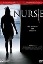 Watch Nursie 9movies