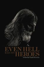 Watch Even Hell Has Its Heroes 9movies