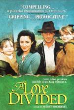 Watch A Love Divided 9movies