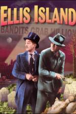 Watch Ellis Island 9movies